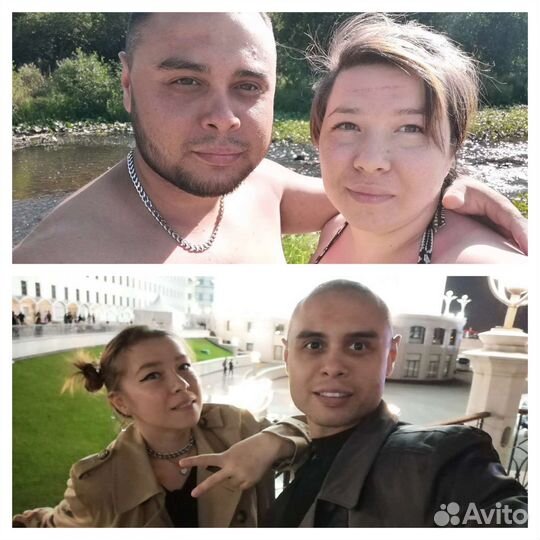 Худеем вместе бесплатно