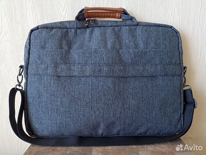 Сумка для ноутбука