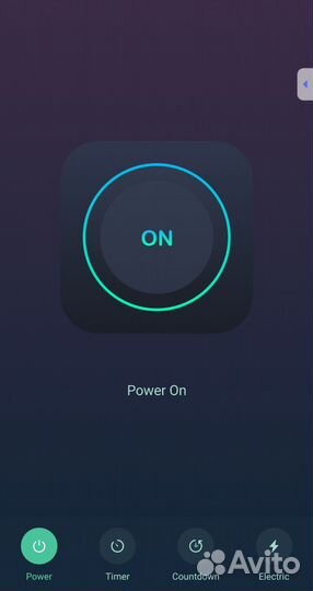 Умные розетки ZigBee SMART Life
