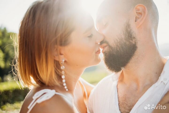 Видеосъёмка в Сочи. Съёмки клипов в Сочи/Адлер