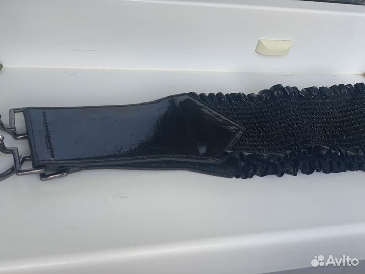 Ремень женский roccobarocco