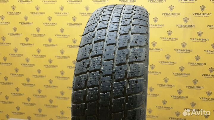 Cooper Weather-Master S/T 2 215/60 R15