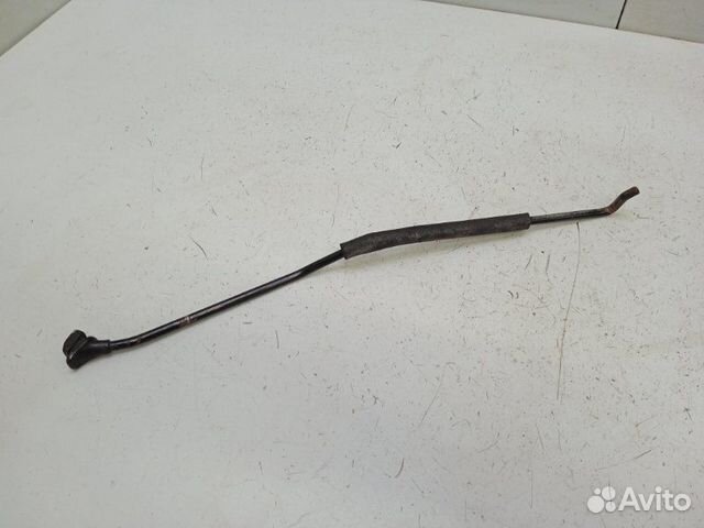 Держатель капота Hyundai Accent 1.5 2000