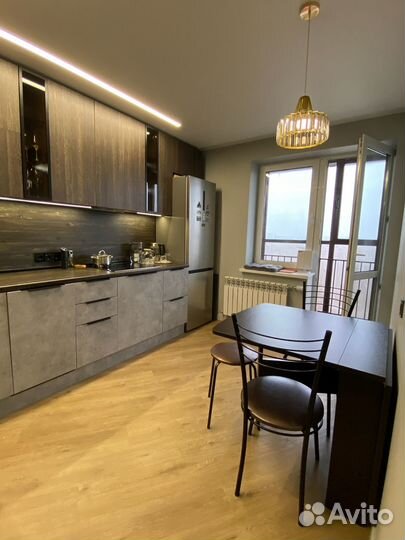 Ремонт квартир в новостройках без предоплаты