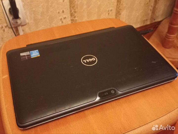 Dell Venue 11 Pro i5