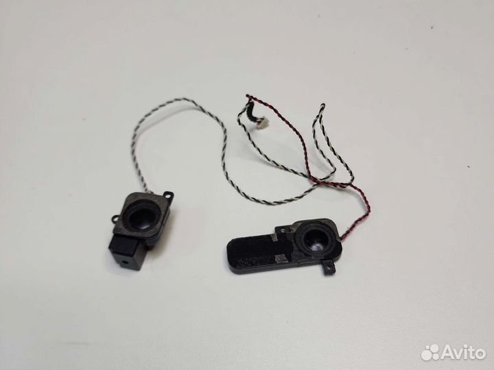 Динамики ноутбука Samsung R530, R520, R525