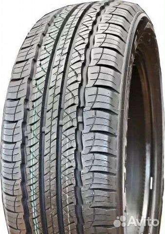 Triangle TR259 275/60 R20 115H