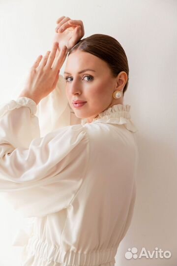 Психолог онлайн