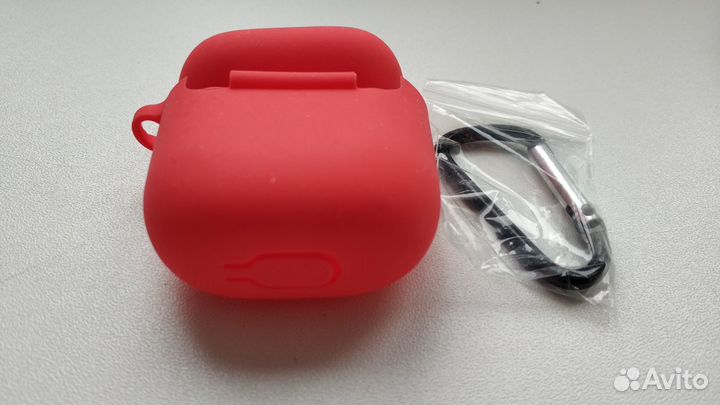 Новый Чехол Realme Buds Air