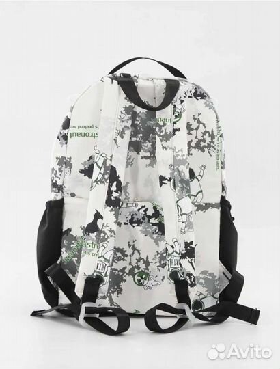 Рюкзак новый