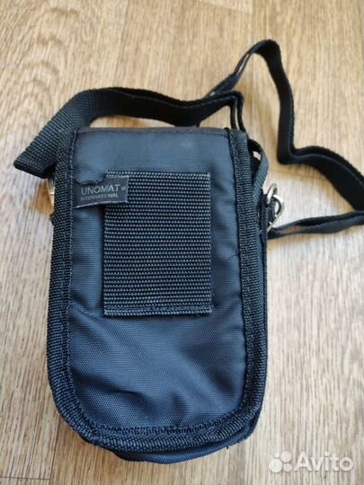 Чехол для камеры, фотоаппарата