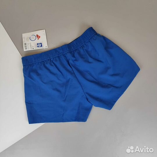 Шорты спортивные женские Crivit 44 - 46 Германия