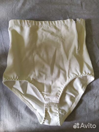 Бандаж, Чулки антиэмболические К1 Ergoforma, р. 2