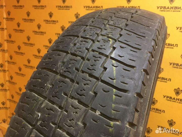 Белшина БИ-522 175 R16 N