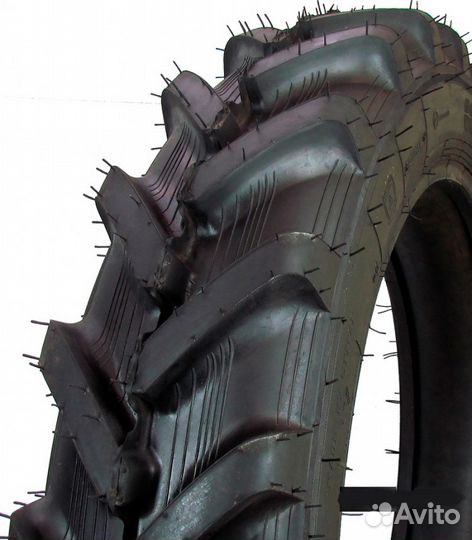 Nortec В-110 9.50R32 110A6 6pr TT