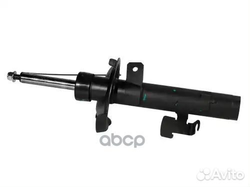 Амортизатор передний правый газовый Ford Focus II