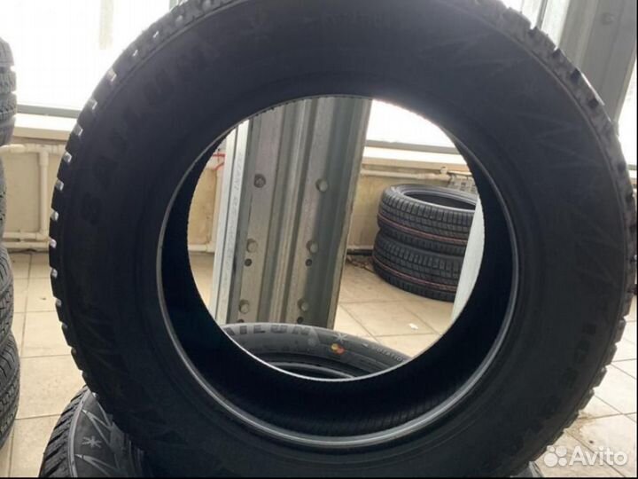 Sailun Ice Blazer WST3 175/65 R14 86T