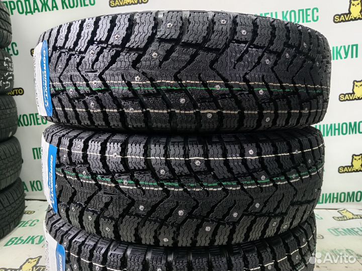 Cordiant Snow Cross 2 175/70 R13