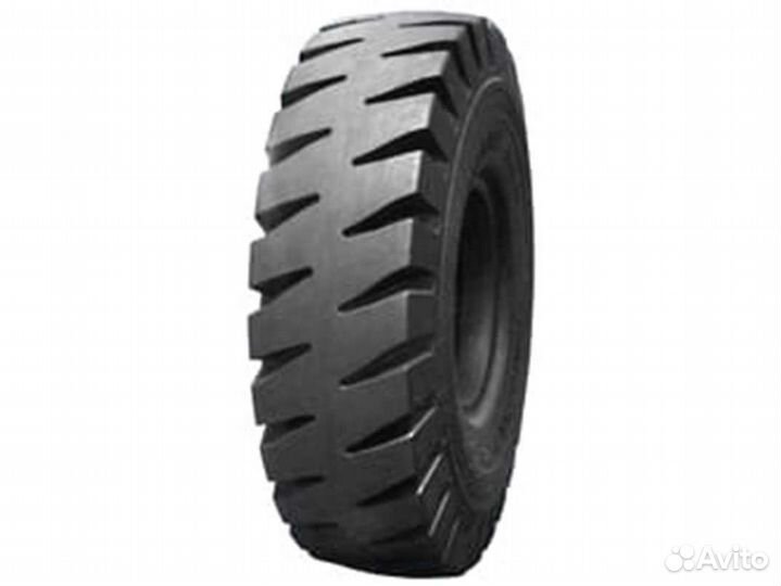 Шины для портов и терминалов18.00-2540prgalaxyport