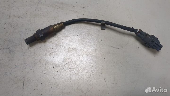 Лямбда зонд Lexus LS460, 2008