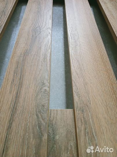 Вешалка в прихожую