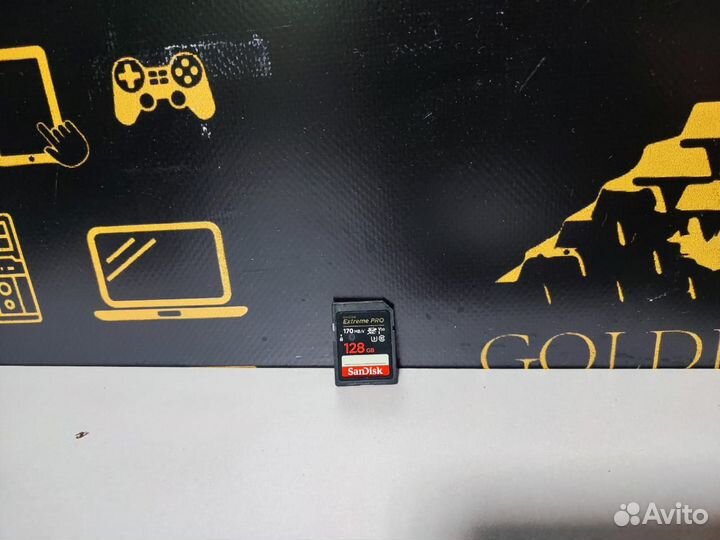 Фотоаппарат nikon D3500