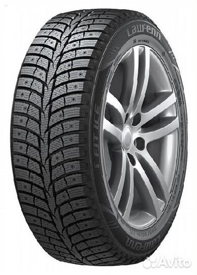 Laufenn I Fit Ice LW 71 225/45 R17 94T