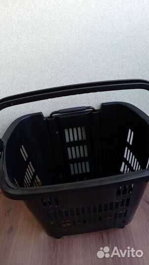 Корзина для хранения