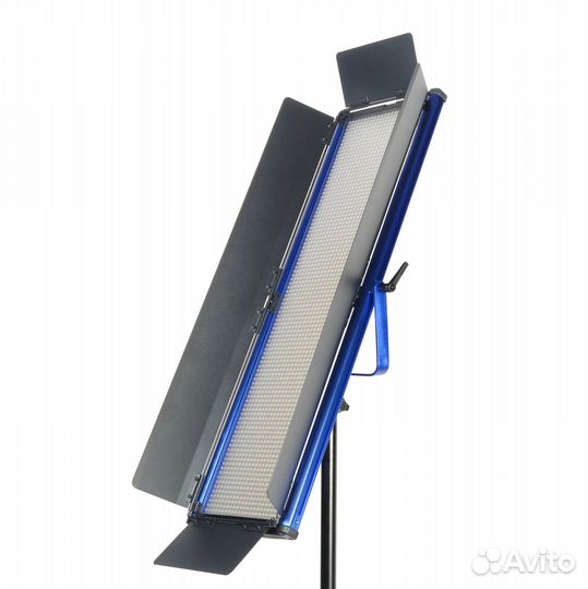 Осветитель светодиодный GreenBean UltraPanel II 2