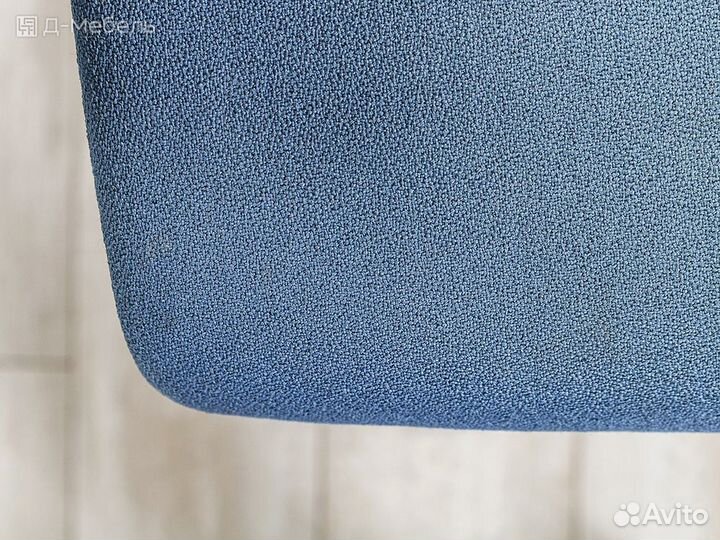 Компьютерное кресло Steelcase Франция