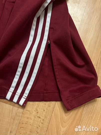 Спортивные штаны Adidas originals