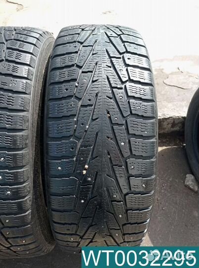 Nokian Tyres Nordman 7 235/60 R18 95T