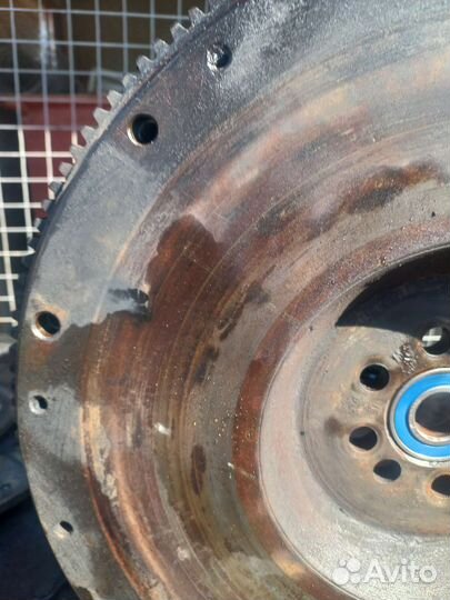 Двигатель мтз 80