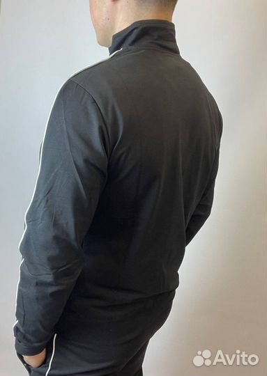 Спортивные костюмы tommy hilfiger долговечные