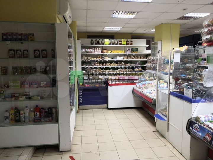 Продам здание, 84 м²