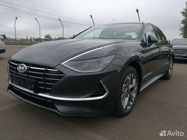 Такси межгород. Трансфер. Междугороднее такси