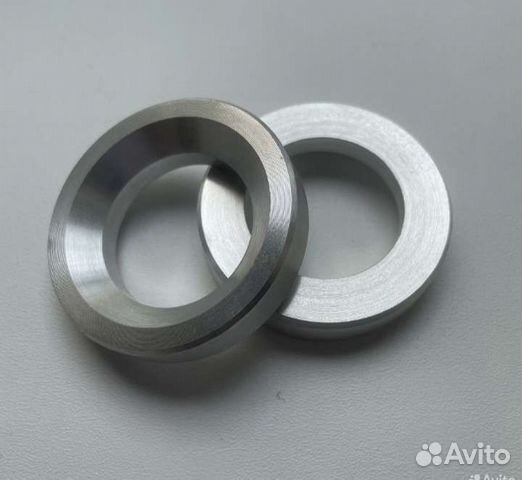 Шайбы проставки ford focus, Ford mondeo 4