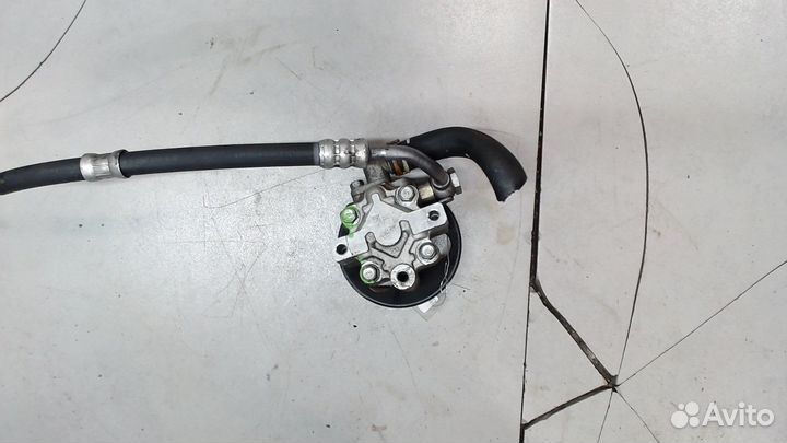 Гур Chevrolet Cruze, 2012