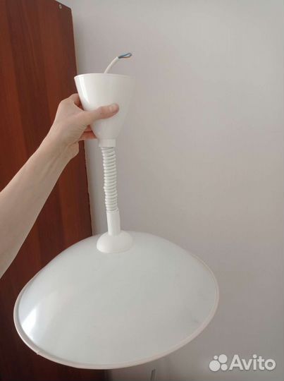 Лампы Люстры Светильники Лампа Люстра Светильник