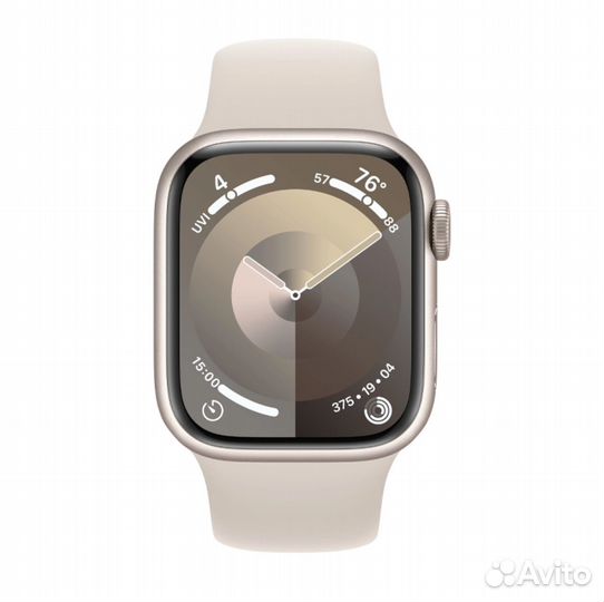 Apple watch s9 41mm