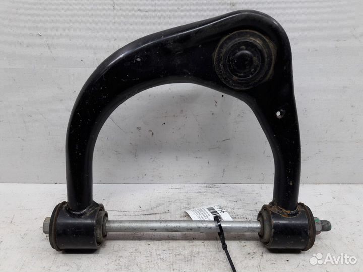 Рычаг передний правый Toyota Land Cruiser Prado