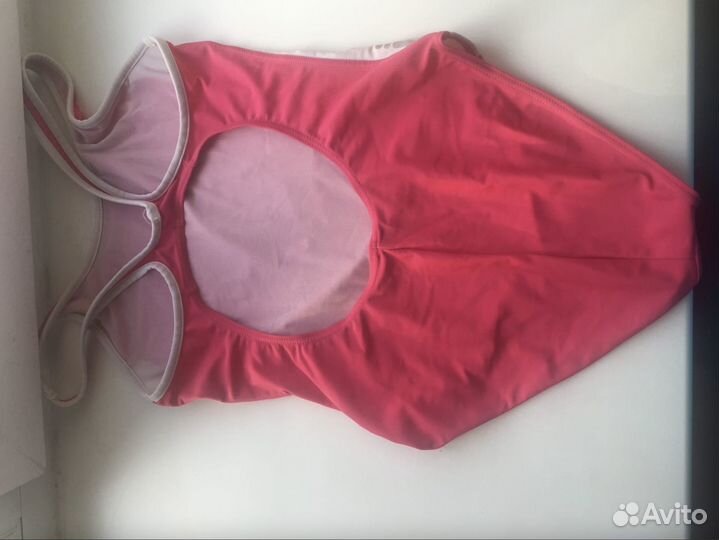 Купальник Fila для девочки 156