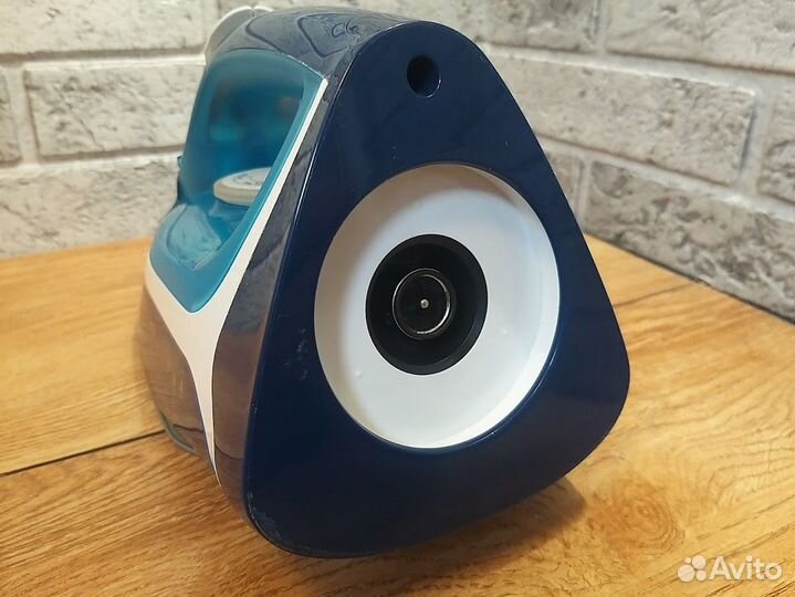 Утюг Polaris PIR2444K