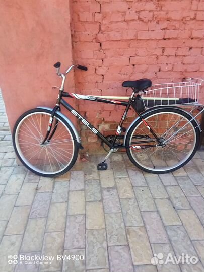 Продаю Stels 300.В хорошом состояние