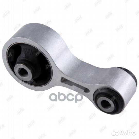 Опора двигателя задняя mazda 6 07-12 2.5 ME2501