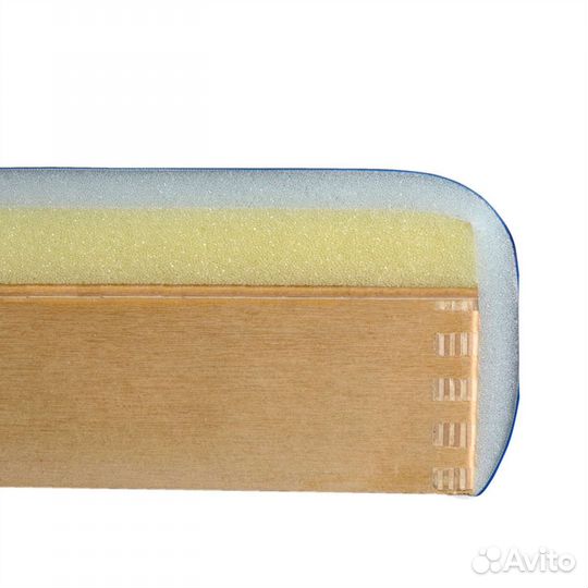 Стол массажно-реабилитационный Habys