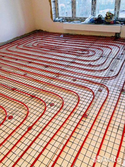 Услуги сантехника сантехник электрик сварщик