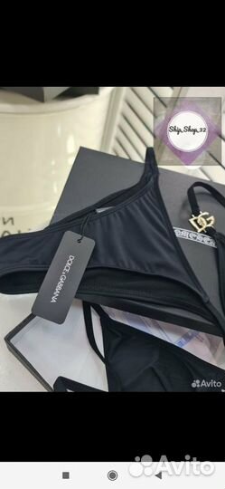Шорты, купальник dolce, Versace, cavalli оригинал