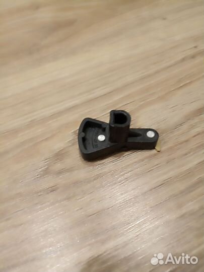 Бегунок ваз 2108