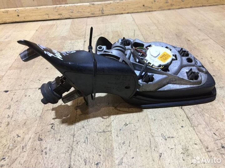 Зеркало Bmw 7 F01 F02